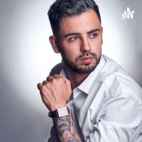 SANTIAGO CIAN cover