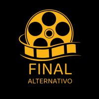 Final Alternativo cover