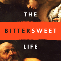 The Bittersweet Life cover