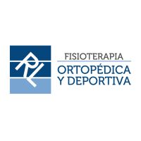 Fisioterapia Deportiva y Ortopédica cover