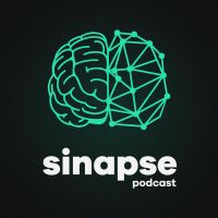Sinapse cover