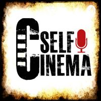CinemaSelf Podcast | پادکست سینماسلف cover