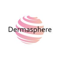 Dermasphere - The Dermatology Podcast cover
