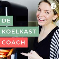 Gezond Eten, Afvallen en Sport! cover