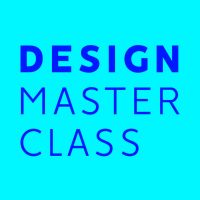 Design MasterClass cover
