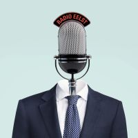 Radio EelST cover
