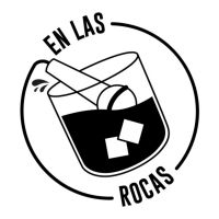 En Las Rocas cover