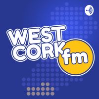 West Cork Miscellany cover
