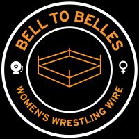Bell to Belles cover