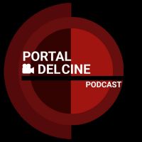 Portal Del Cine cover