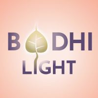 Bodhi Light Tales cover
