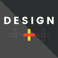 Design + cover