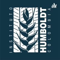 Instituto Humboldt cover