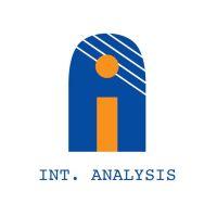 INT. ANALYSIS cover