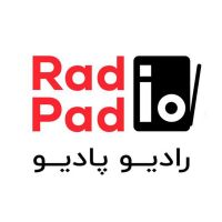 Radio Padio | پادکست خبری پادیو cover