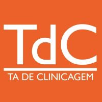 Ta de Clinicagem cover