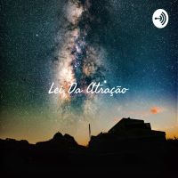 Lei Da Atração - Frases Para Repetir E Atrair Uma Nova Realidade cover