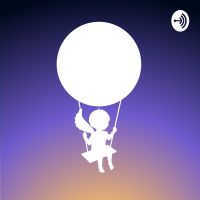 The Icarus Idea cover