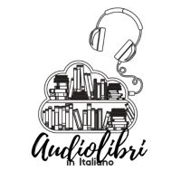 Audiolibri in Italiano cover