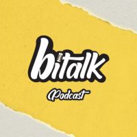 Bitalk cover