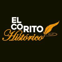 El Corito Histórico cover