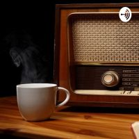 Egypt Radio Legacy (التراث الإذاعي) cover