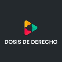 Dosis De Derecho cover