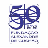 FUNAG cover