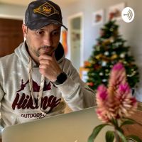 La opinión de Marm cover
