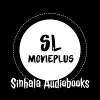 Sinhala Audiobooks | SLMOVIEPLUS cover