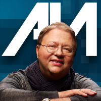 ANTONIVANOV.RU cover