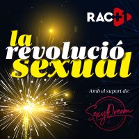 La revolució sexual cover