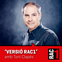 Versió RAC1 - Trending Coffee cover