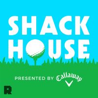 ShackHouse cover
