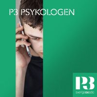 P3 Psykologen cover