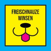 Freischnauze Winsen cover