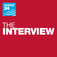 The Interview cover