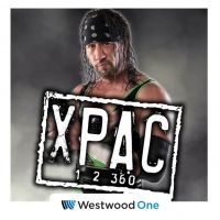 X-Pac 12360 cover