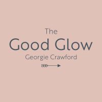 The Good Glow cover