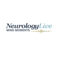 NeurologyLive Mind Moments cover