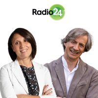Futuro prossimo, dove la transizione ecologica è già iniziata cover