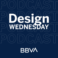 BBVA Design Wednesday cover