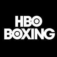 HBO Boxing cover