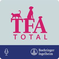 TFA-total cover