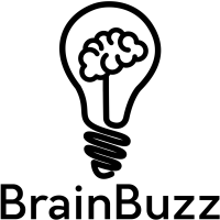 Brain Buzz cover