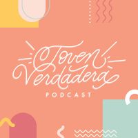 Joven Verdadera cover