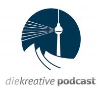 diekreative Berlin cover