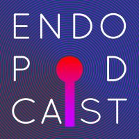 ENDO Podcast - Good Morning Endoscopy! cover