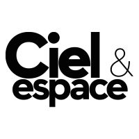 Ciel & Espace cover