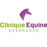 Le podcast de la Clinique Desbrosse cover